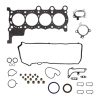 Empaque Completo Tf Victor Jc-52