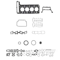 Juego completo para motor