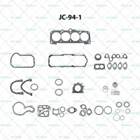Empaque Completo Tf Victor Jc-94-1