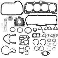 Juego completo para motor