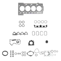 Juego completo para motor marca Sello V