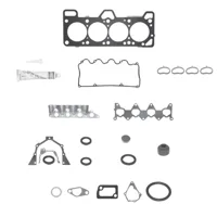 Juego completo para motor marca Sello V