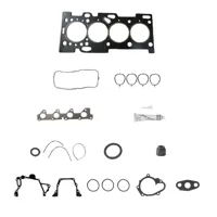Juego completo para motor marca Sello V