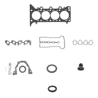 Juego completo para motor marca Sello V