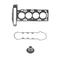 Juego completo para motor marca Sello V