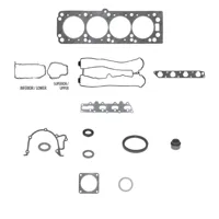 Juego completo para motor marca Sello V