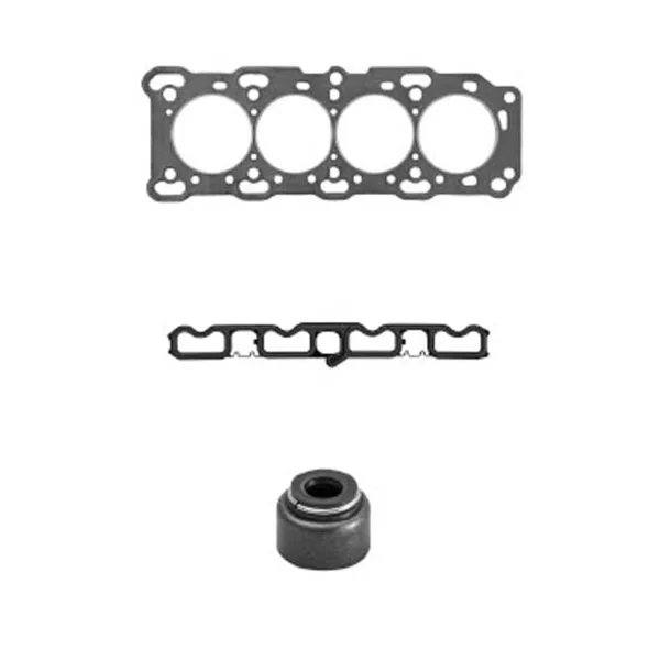 Juego completo para motor marca Sello V JS-201232