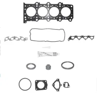 Juego completo para motor marca Sello V