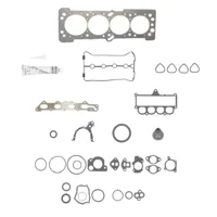 Juego completo para motor marca Sello V