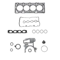 Juego completo para motor marca Sello V
