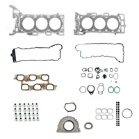 Juego Completo de Juntas de Motor