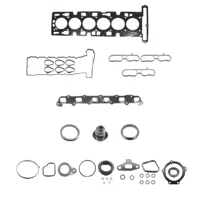 Juego completo para motor marca Sello V