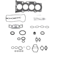 Juego completo para motor marca Sello V