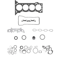 Juego completo para motor marca Sello V