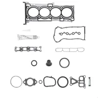Juego completo para motor marca Sello V
