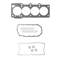 Juego completo para motor marca Sello V