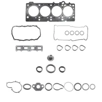 Juego completo para motor marca Sello V
