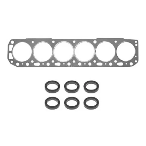 Juego completo para motor marca Sello V JS-2014-2