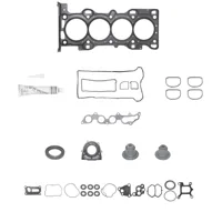 Juego completo para motor marca Sello V