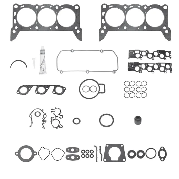 Juego completo para motor marca Sello V JS-201520-1