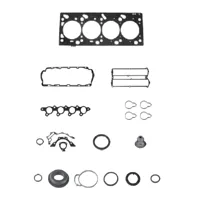 Juego completo para motor marca Sello V