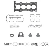 Juego completo para motor marca Sello V