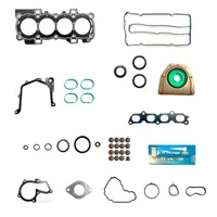 Juego Completo de Juntas de Motor