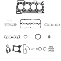 Juego completo para motor marca Sello V