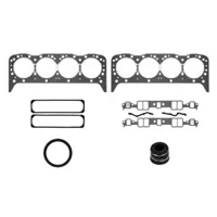 Juego completo para motor marca Sello V