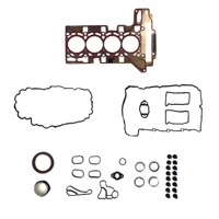 Juego completo para motor marca Sello V