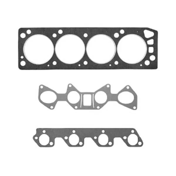 Juego completo para motor marca Sello V JS-2042-3