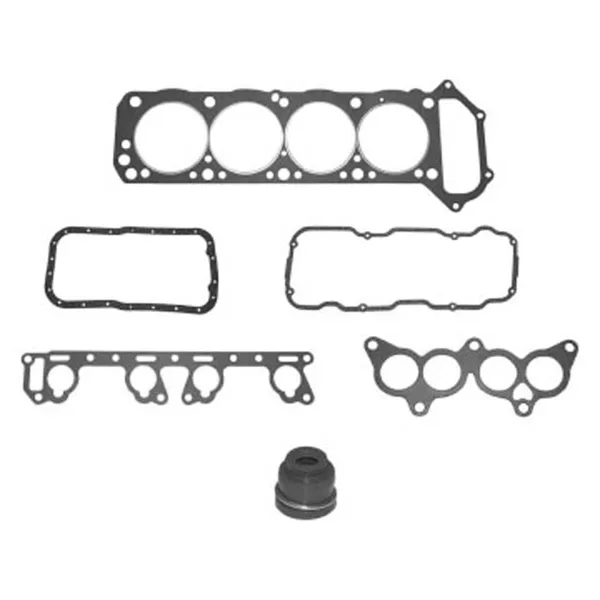 Juego completo para motor marca Sello V JS-2045