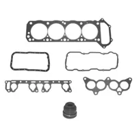 Juego completo para motor marca Sello V