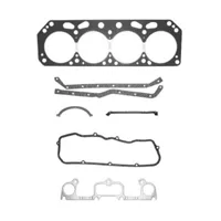Juego completo para motor marca Sello V