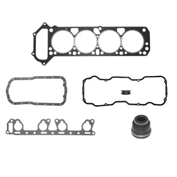 Juego completo para motor marca Sello V JS-2050-1