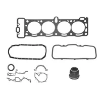 Juego completo para motor marca Sello V