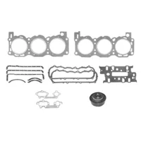 Juego completo para motor marca Sello V