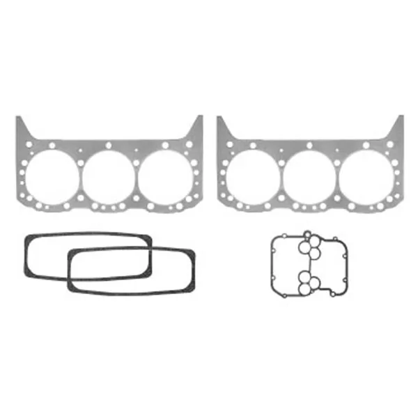 Juego completo para motor marca Sello V JS-2069-5
