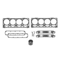 Juego completo para motor marca Sello V