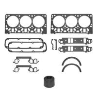 Juego completo para motor marca Sello V