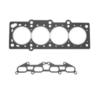 Juego completo para motor marca Sello V