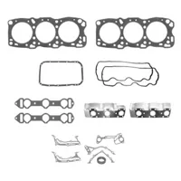 Juego completo para motor marca Sello V