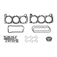 Juego completo para motor marca Sello V