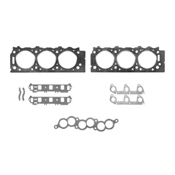 Juego completo para motor marca Sello V JS-2090-1