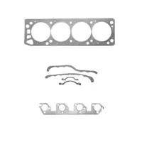 Juego completo para motor marca Sello V
