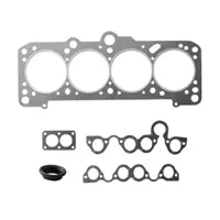 Juego completo para motor marca Sello V
