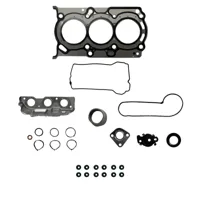 Juego completo para motor marca Sello V