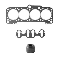 Juego completo para motor marca Sello V