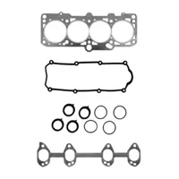 Juego completo para motor marca Sello V