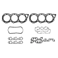 Juego completo para motor marca Sello V